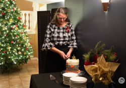 35-Cut-the-Cake