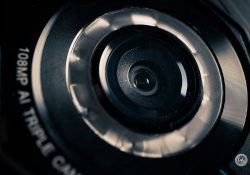 36-Focus