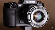 XF-33mm-Product-1