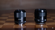 XF-33mm-Product-10