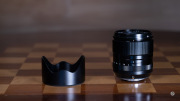 XF-33mm-Product-11