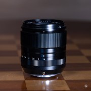 XF-33mm-Product-12