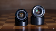 XF-33mm-Product-13