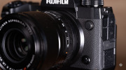 XF-33mm-Product-2