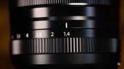 XF-33mm-Product-3