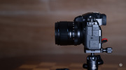 XF-33mm-Product-5