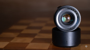 XF-33mm-Product-7