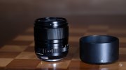 XF-33mm-Product-8