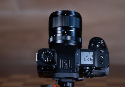 XF-33mm-Product-4