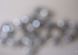 12-Aperture-2 12-Aperture-2