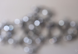 12-Aperture-3 12-Aperture-3