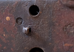 14-Up-close-2