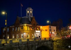 30-Night-Scene-1