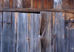 33-Barn-Door-1 33-Barn-Door-1