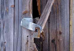 33-Barn-Door-2 33-Barn-Door-2