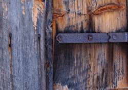 33-Barn-Door-3 33-Barn-Door-3