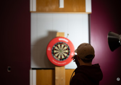43-Darts-1