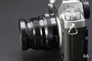 Fuji 35 F2 Product-2