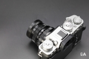 Fuji 35 F2 Product-4
