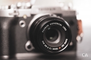 XF 35 Product-2
