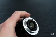 XF 35 Product-5