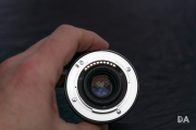 XF 35 Product-6