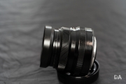 XF 35 Product-7