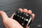 XF 35 Product-8