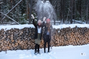 Winter Fun-11