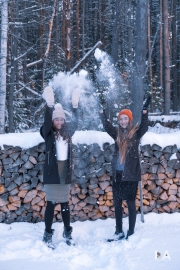 Winter Fun-12