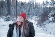 Winter Fun-5