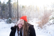 Winter Fun-6