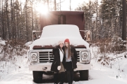 Winter Fun-7