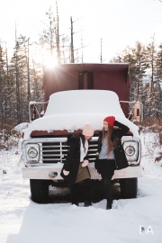 Winter Fun-8