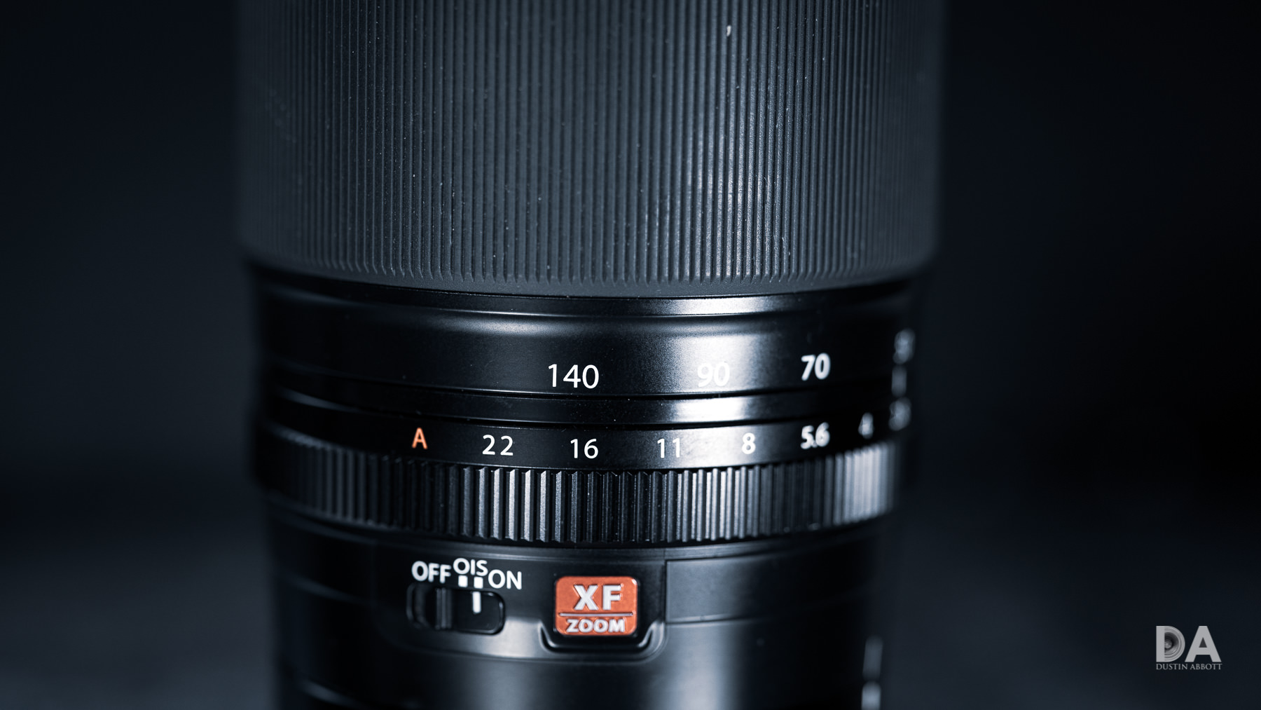 07-Aperture-Ring