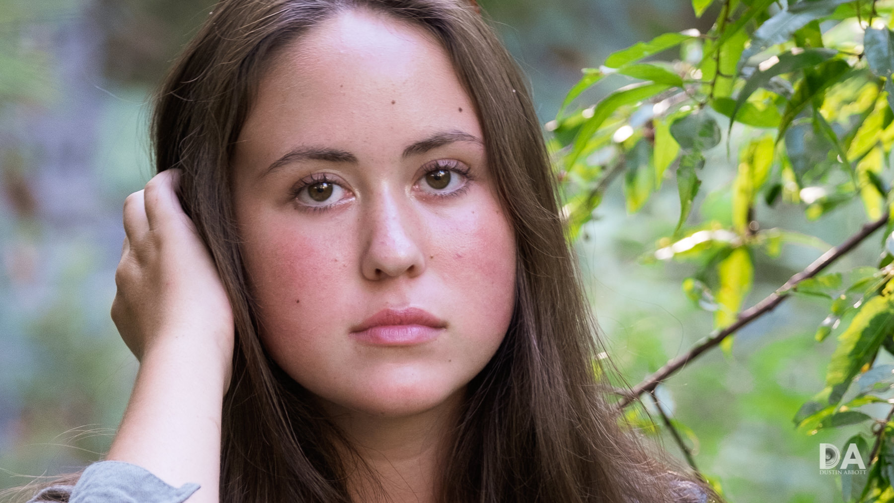 22-90mm-Portrait-2
