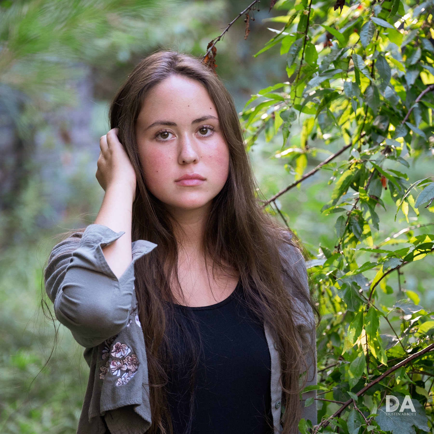 22-90mm-Portrait