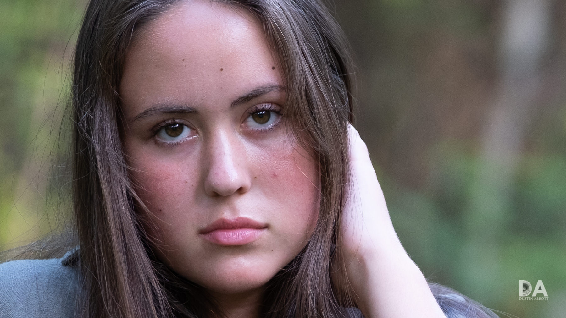 25-140mm-Portrait-2