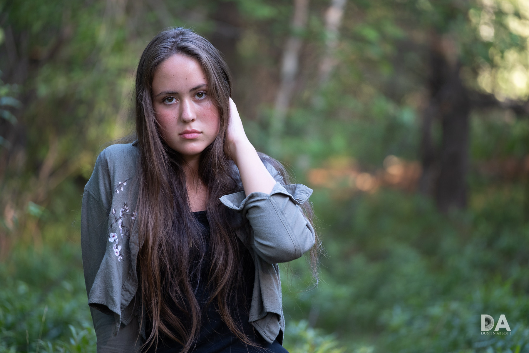 25-140mm-Portrait