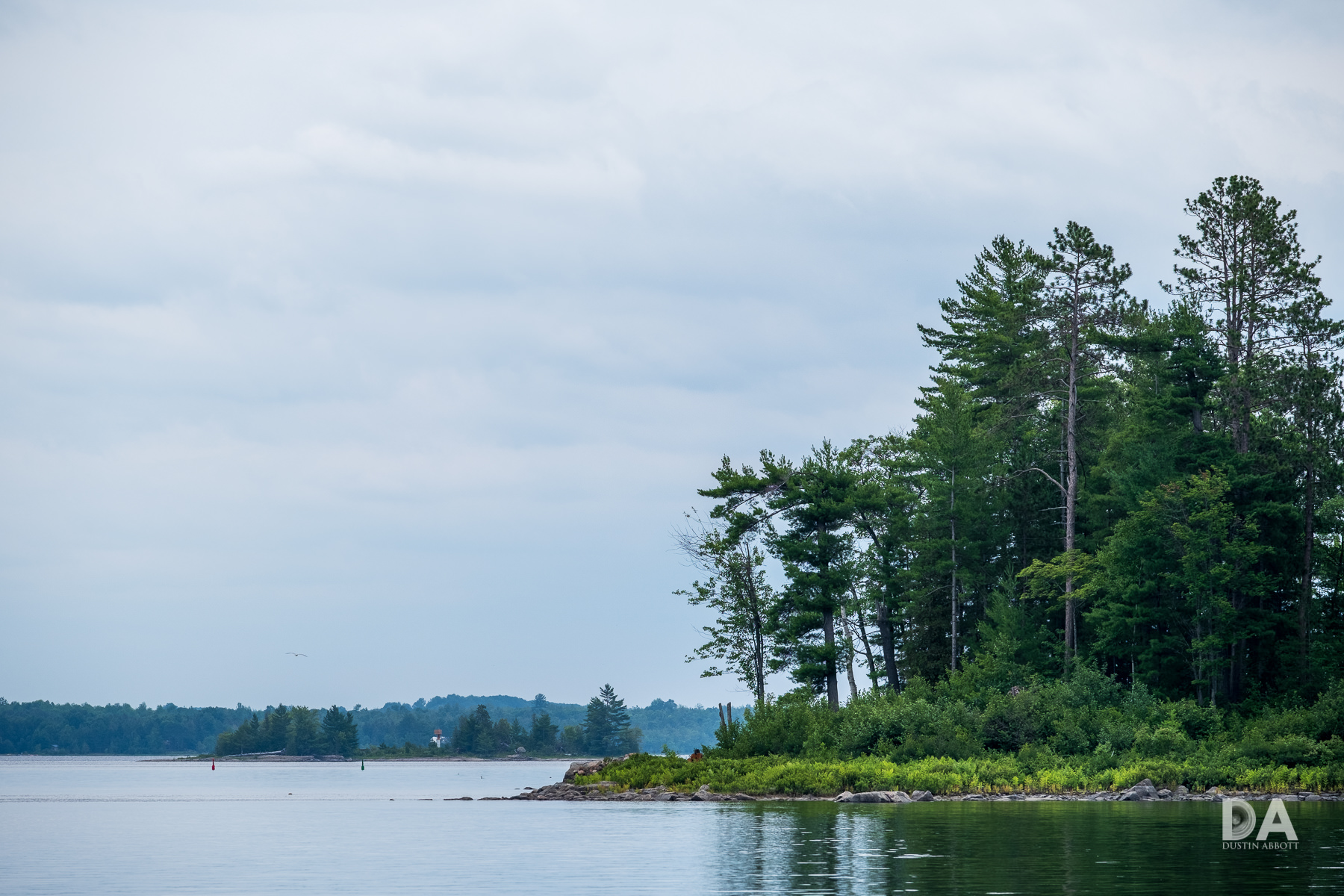 26-Landscape-140mm