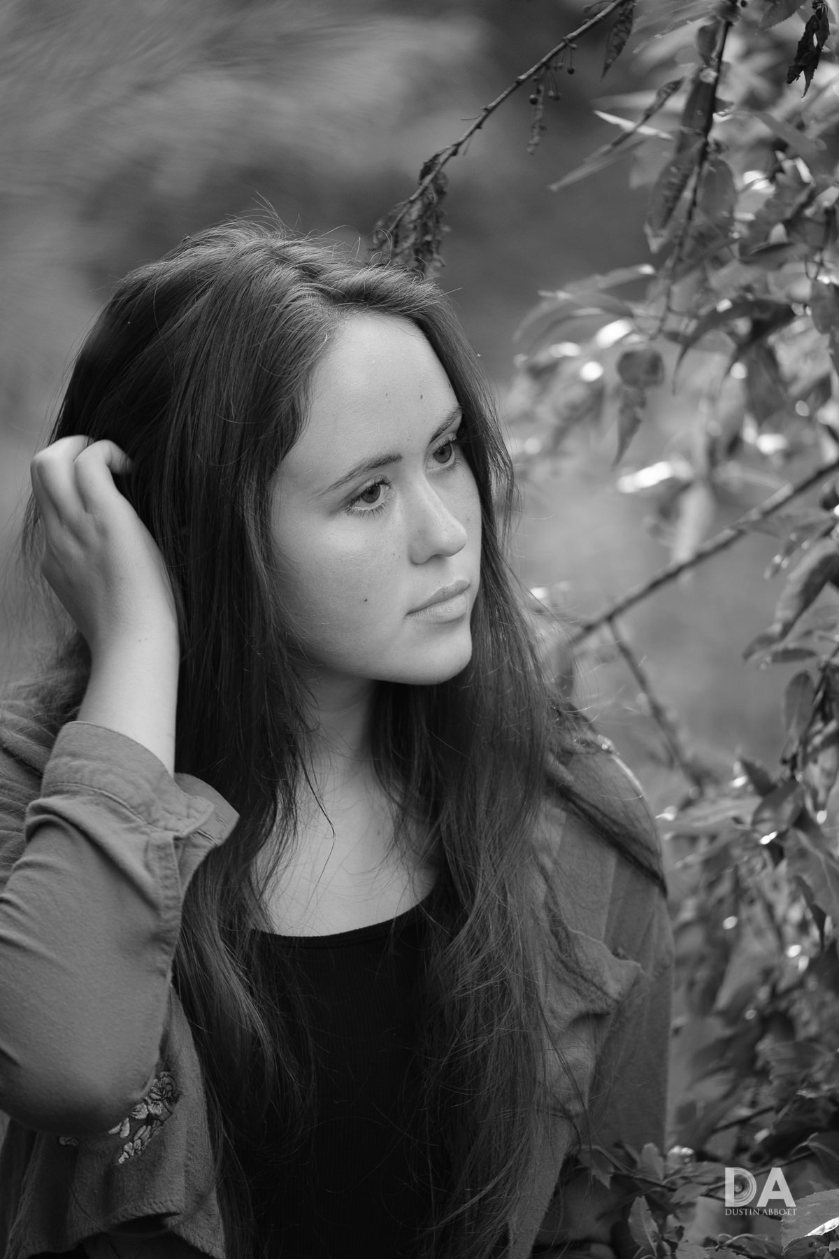 34-Portrait