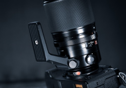 11-Tripod-Foot-3 11-Tripod-Foot-3