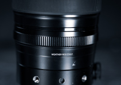11-Tripod-Foot 11-Tripod-Foot
