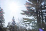 Flare-2
