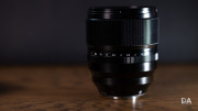 XF50-Product-10
