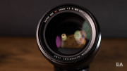 XF50-Product-11