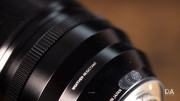 XF50-Product-12