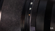 XF50-Product-2