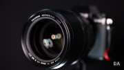 XF50-Product-3