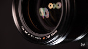 XF50-Product-4